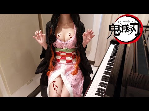 极品巨乳美女钢琴女神Pan Piano大尺度自拍视频合集