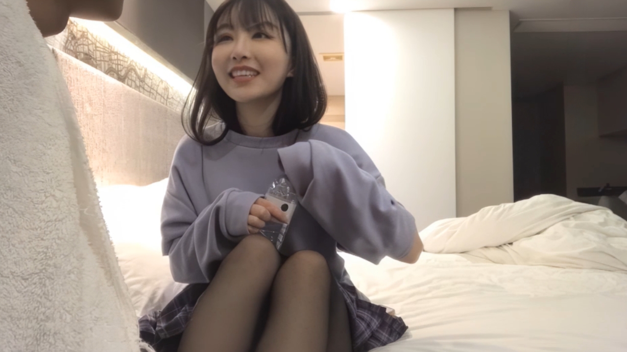 小宝探花视频合集-推荐10位高人气的探花女神作品，标题和关键词都帮你们整理好了，喜欢的收藏！ -  XXOOFULI-巨乳美女视频，大奶美女，抖音走光露点视频，探花视频线上看